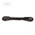 Tendon punte spate inferior Ford focus 1 st170